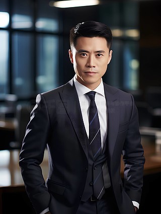黄琬学 品牌与内容负责人